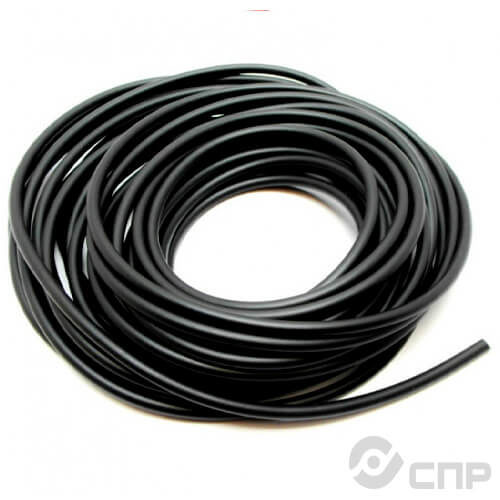 Шнур уплотнительный круглого сечения 20